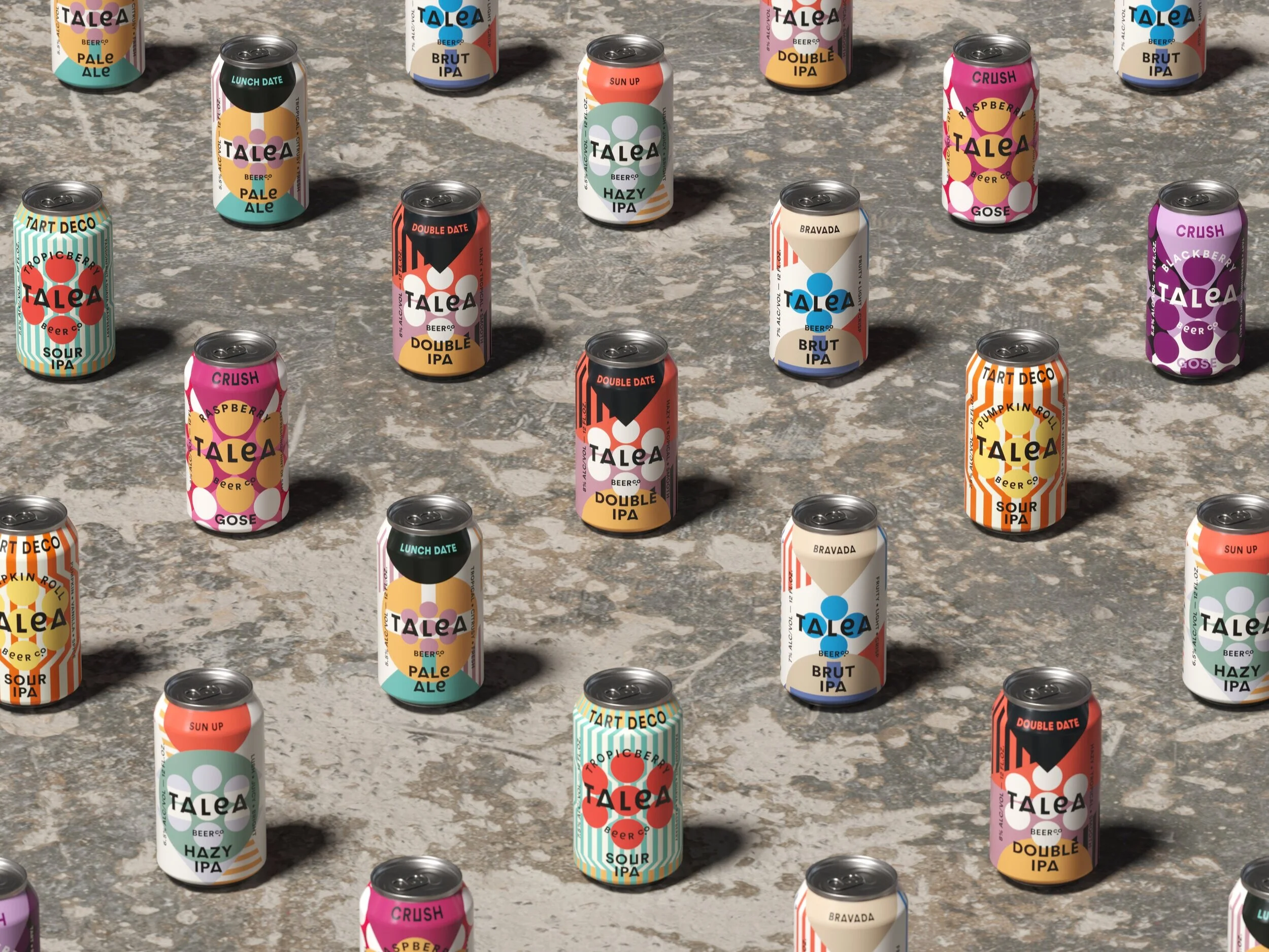 191202 - Concrete Grid.JPG