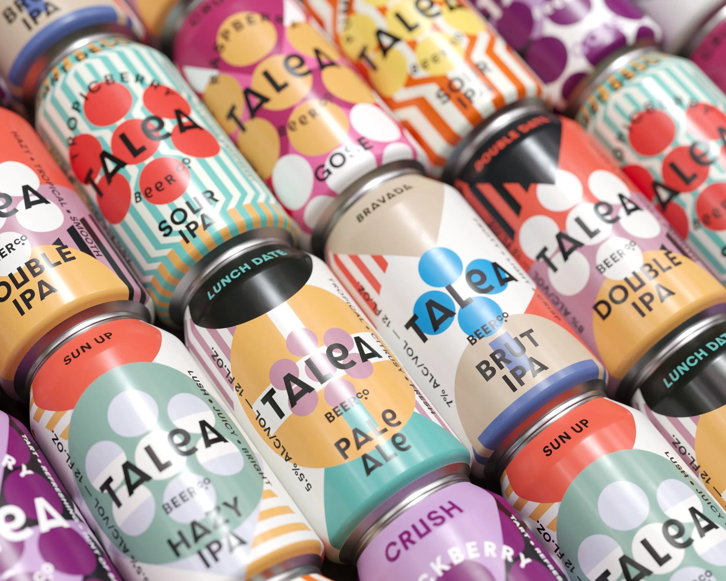 191202 - Stacked Cans.JPG