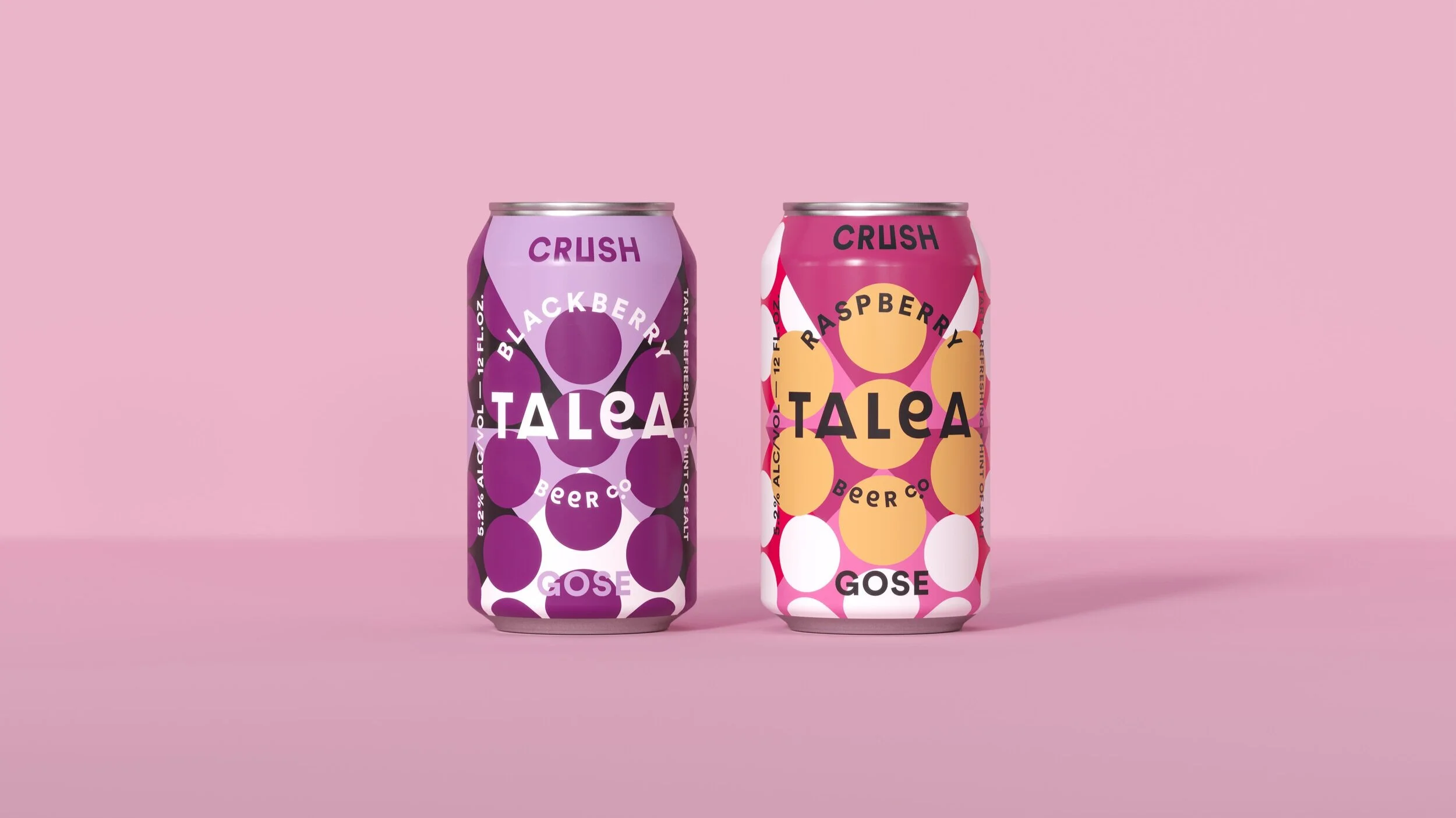 191129 - Crush Hero.JPG