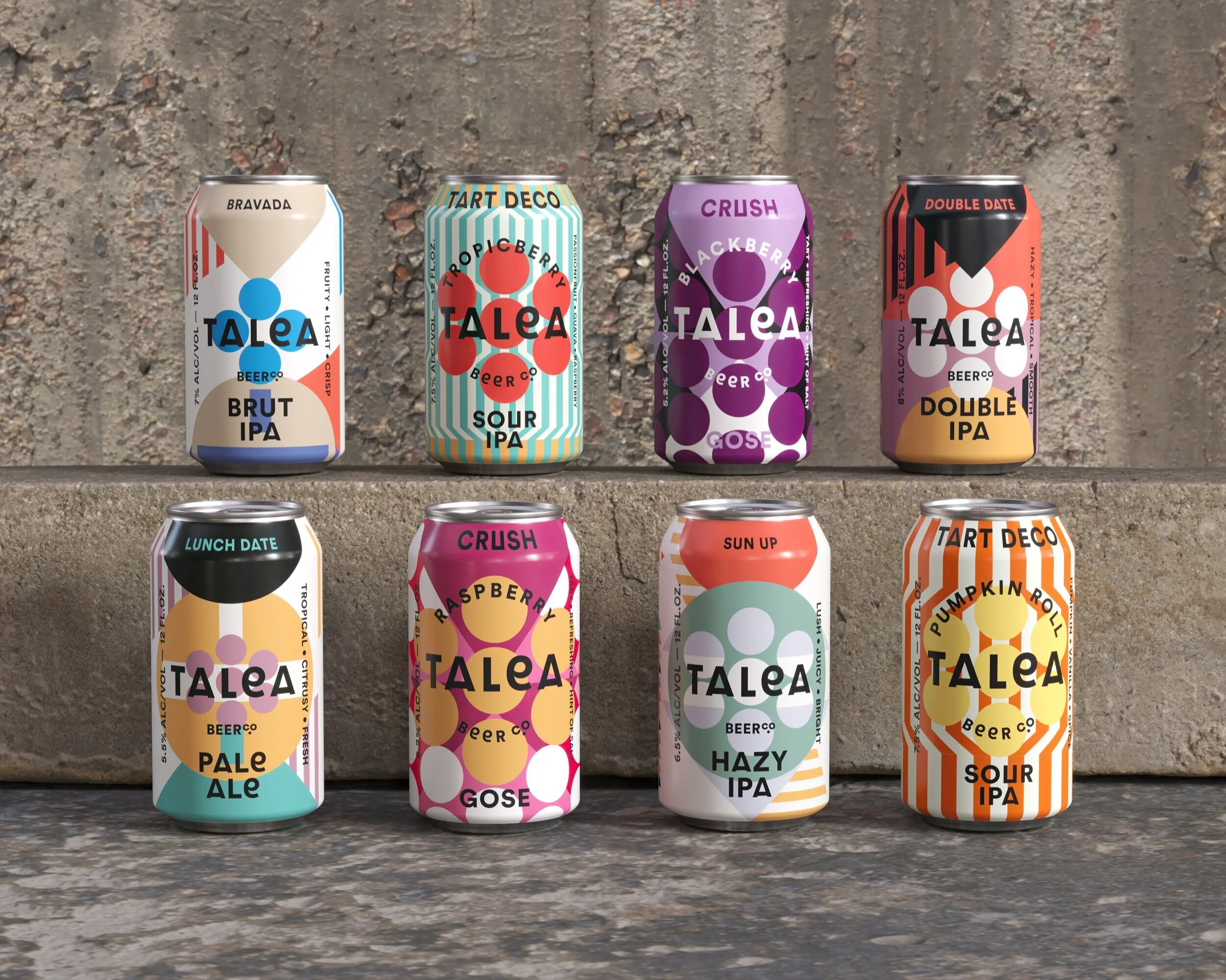 191203 - Stacked Line Up.JPG