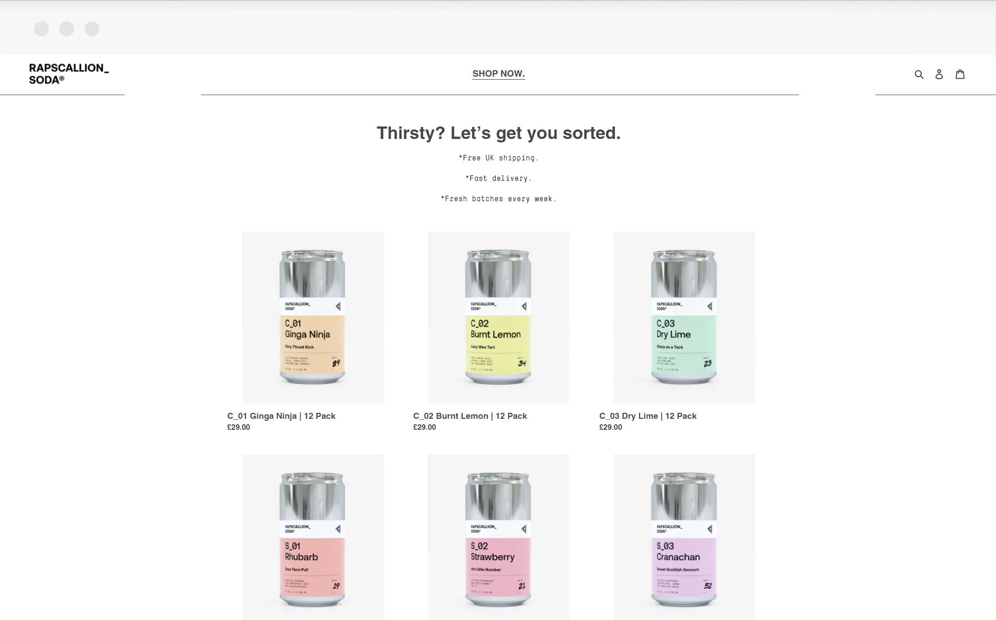 Rapscallion_web-mockup.jpg