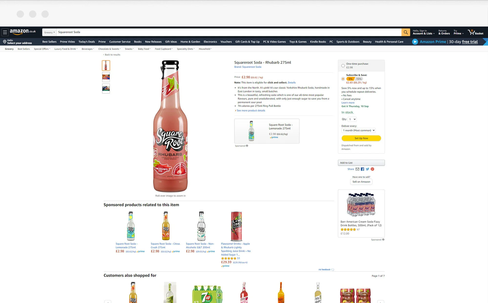 Squareroot_web-mockup.jpg