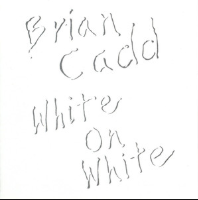 ALBUM WHITE ON WHITE.png