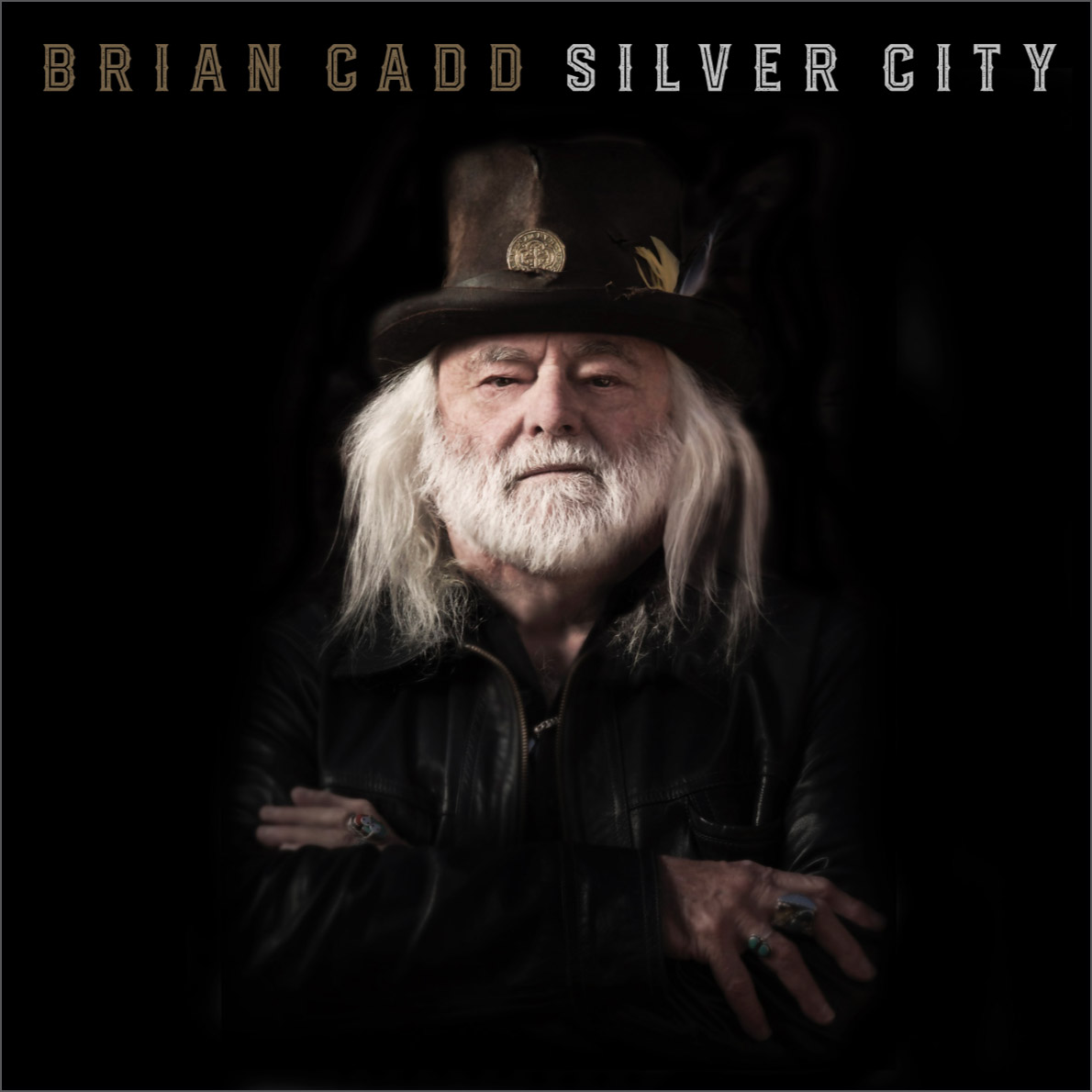 ALBUM COVER-SILVER CITY.jpg