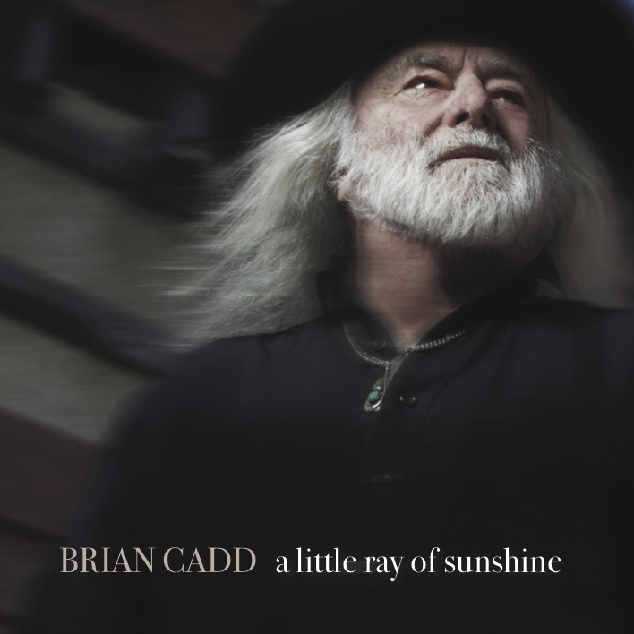 A Little Ray of Sunshine | Nashville Version