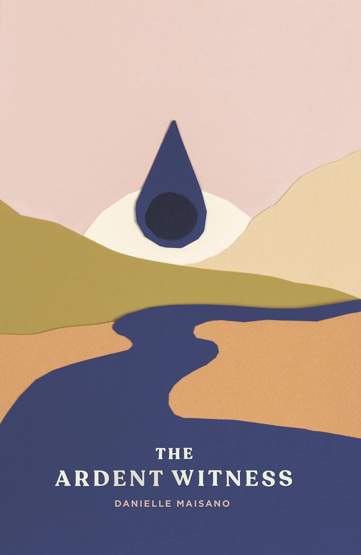 cover.jpg