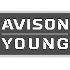 AVISONYOUNG.jpg