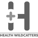 Healthwildcatters-gray.png