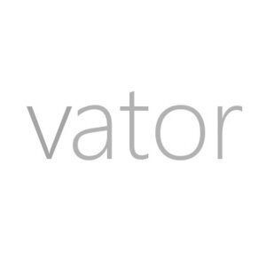 Vator (Copy)