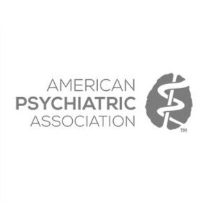 The American Psychiatric Association (APA)