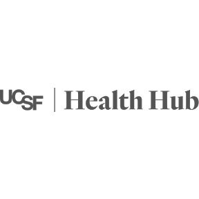 ucsfhealthhub.jpg