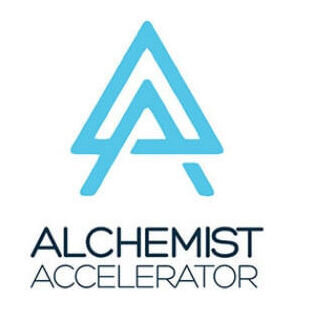 alchemist-accelerator-420x320-20190328_6f16da50af95e8511ca2a9e6a50991c9.jpg