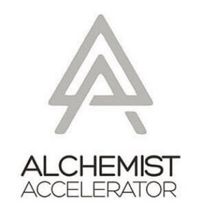 alchemist-accelerator-bandw.jpeg