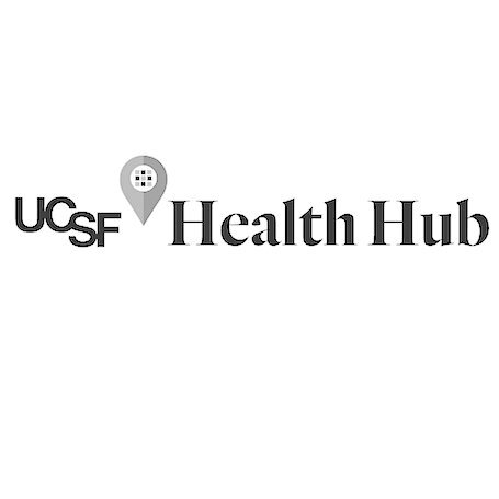 UCSF HEALTH HUB