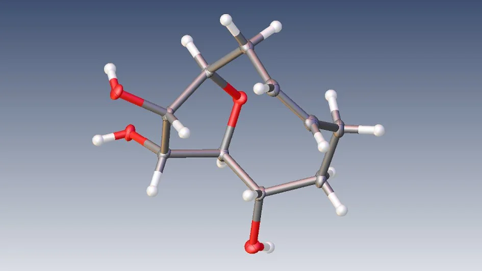 a-synthetic-molecule-designed-by-prof-ian-collins'-team.jpg
