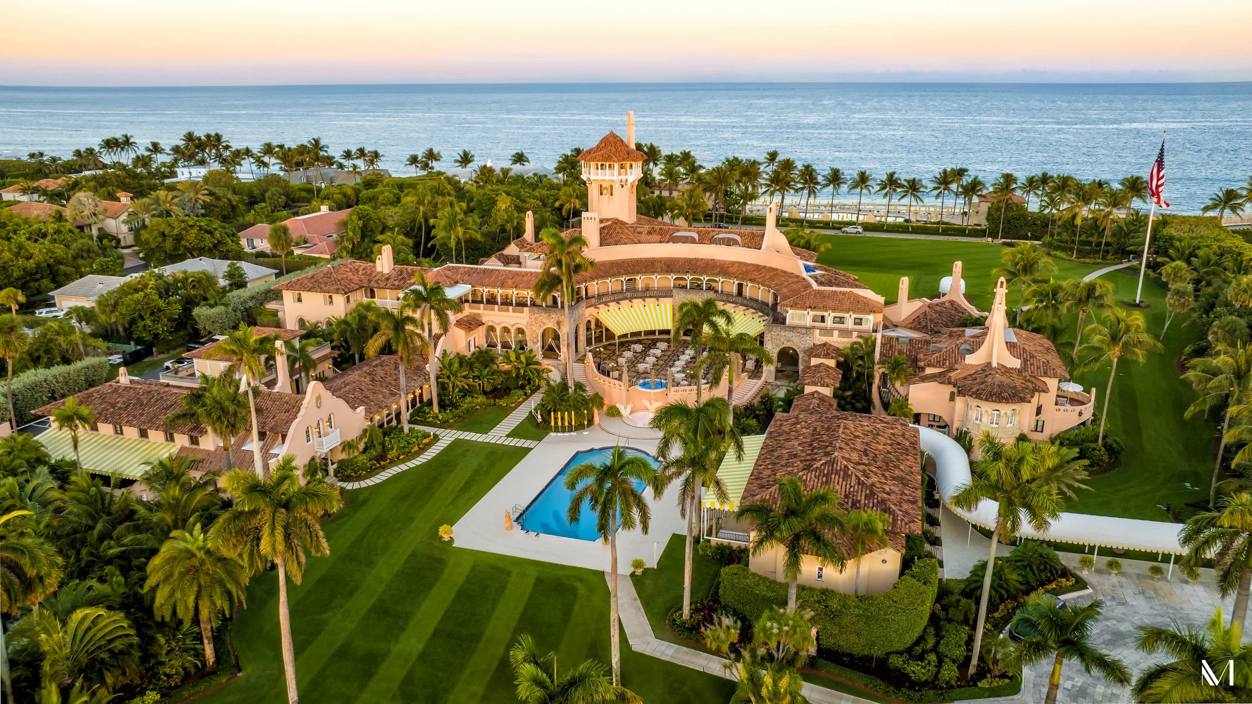 Mar-a-Lago.jpg