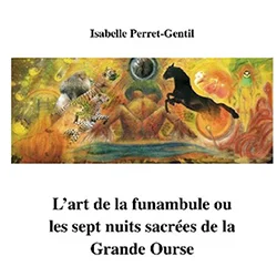 Recueil de poèmes