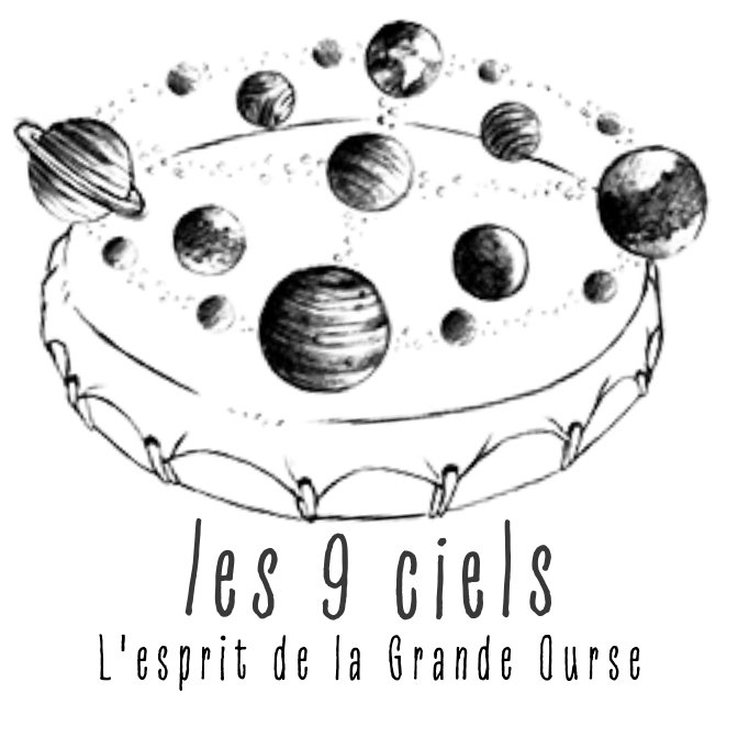 Les9Ciels