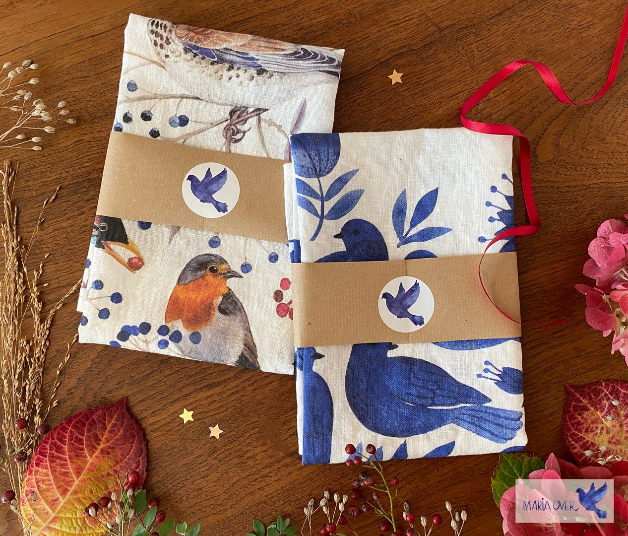 linen-tea-towels-both6.jpg