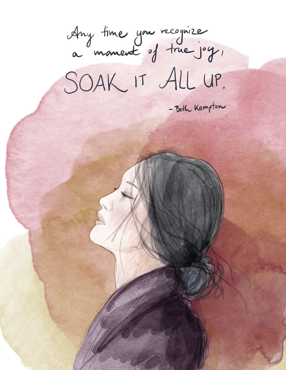 Wabi Sabi