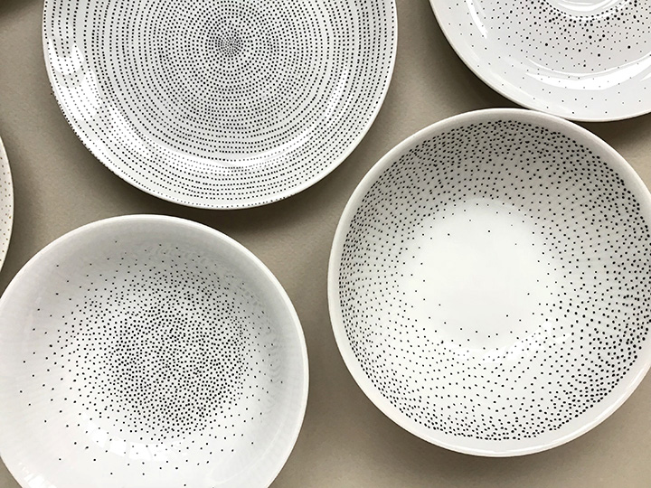 dotted-plates.jpg