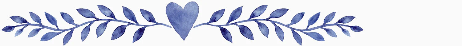 divider-leaves-heart.jpg