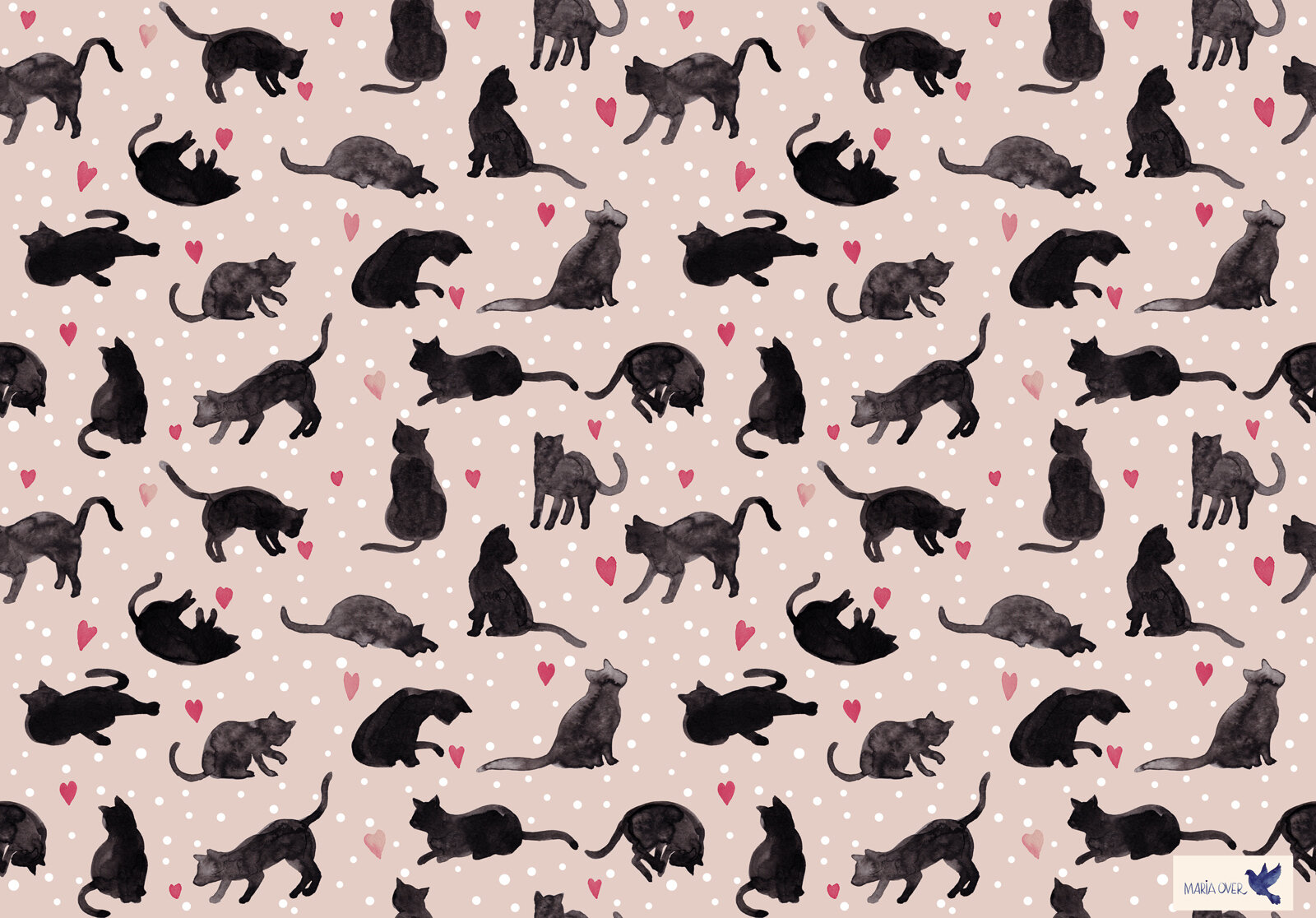 cats-pattern-4x-repeated-web.jpg