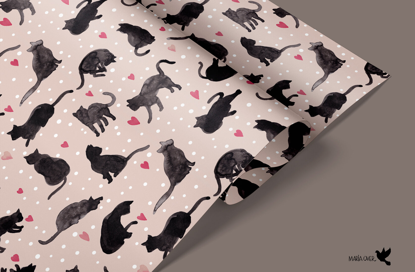 gift-wrapping-black-cats-mockup-web.jpg