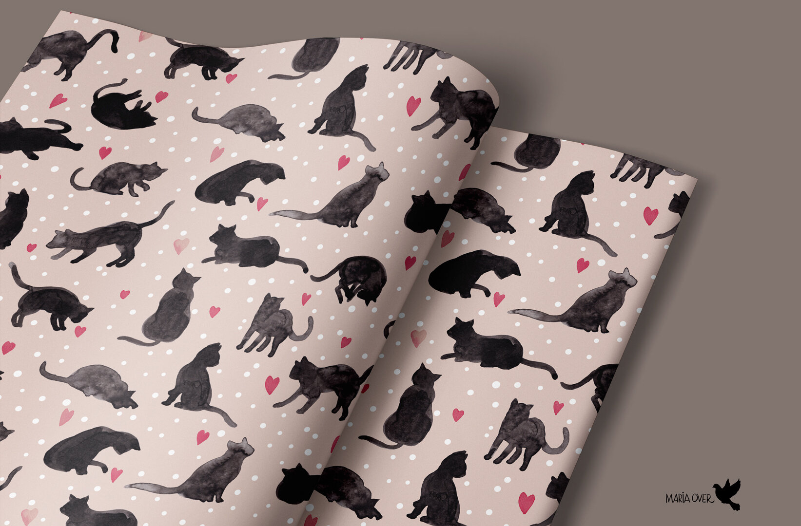 gift-wrapping-black-cats-mockup2-web.jpg