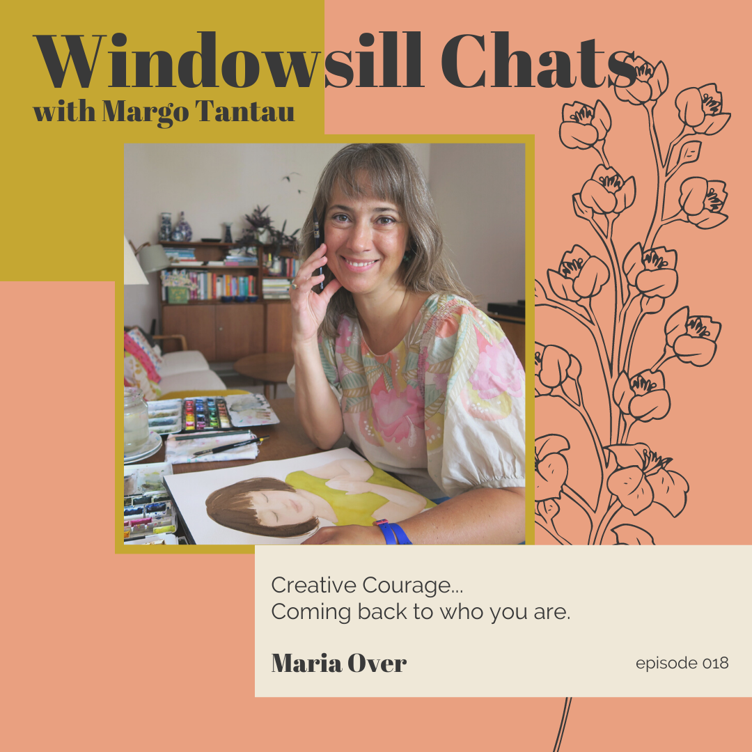 windowsill-chats-podcast.jpg
