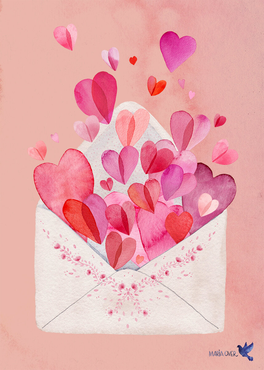 envelope-hearts-2021-02-01-web.jpg
