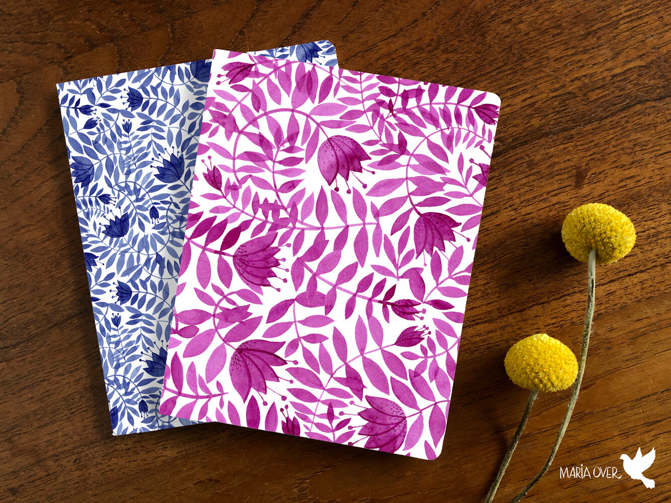 folksy-floral-notebooks-web.jpg