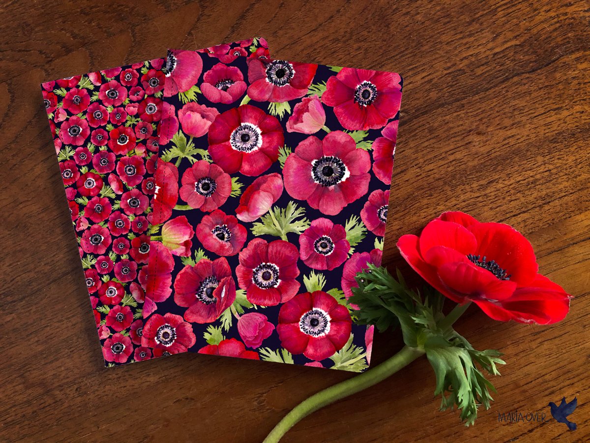 Anemone-Notebooks-web2.jpg