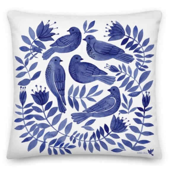 blue-birds-pillow-18x18-mockup.jpg