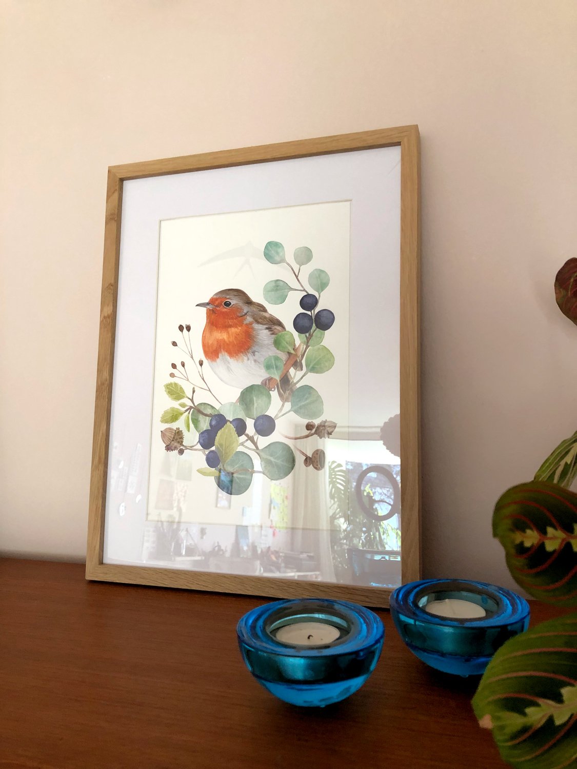 robin-bookshelf-side.jpg