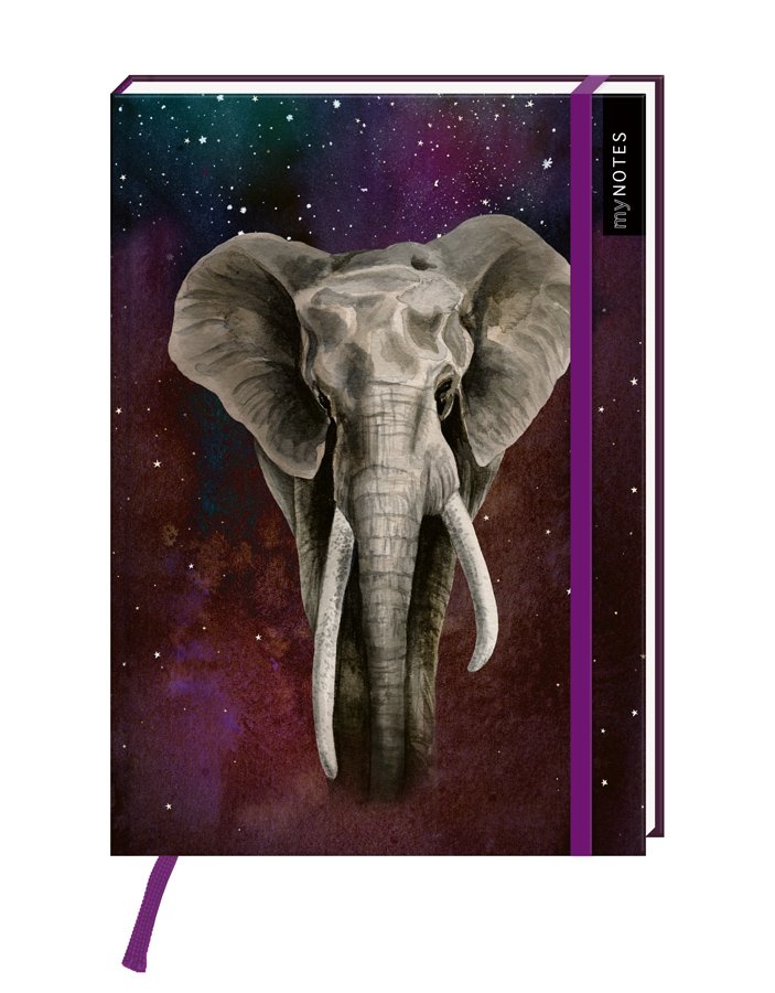 myNotes-Cover-Elefant.jpg