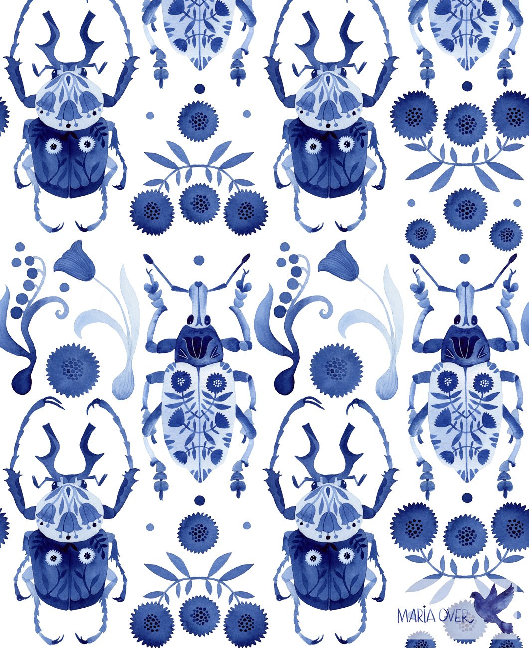 bugs-and-bulbs-pattern-show-insta.jpg