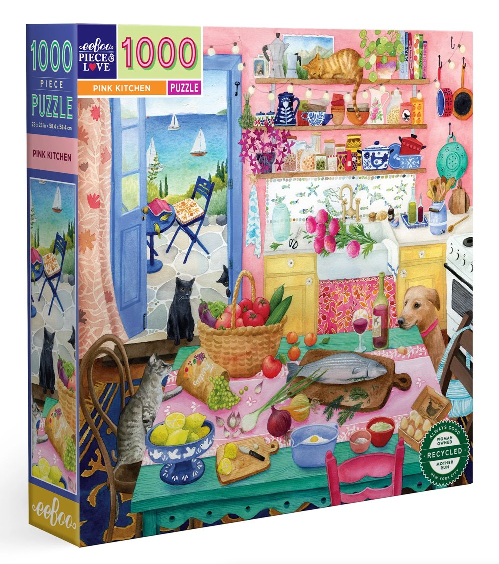 pink-kitchen-box.jpg