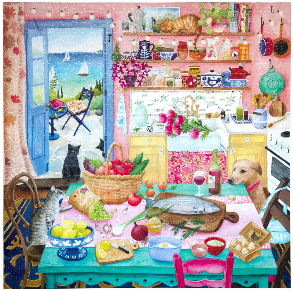 pink-kitchen-pieces.jpg