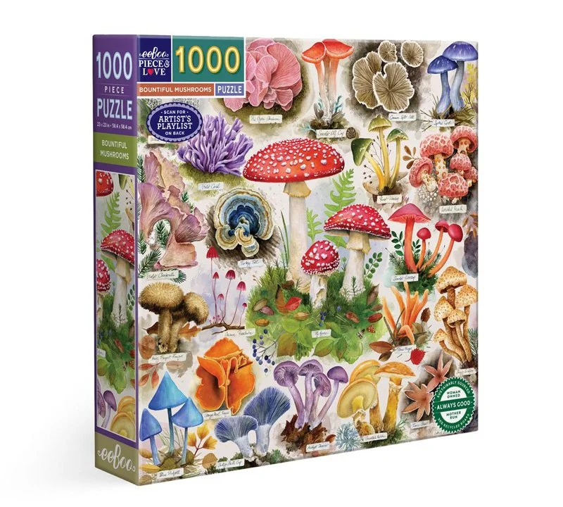 eeboo-Bountiful_Mushrooms_1000_Piece_Puzzle.jpg
