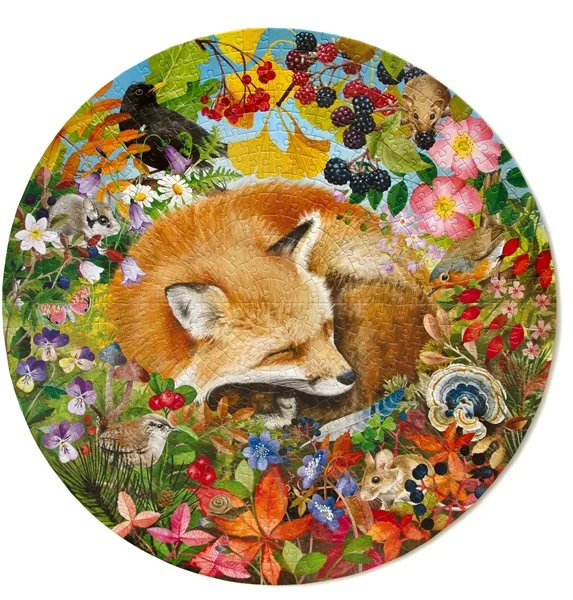 Forest_Dream_500_Piece_Puzzle3.jpg