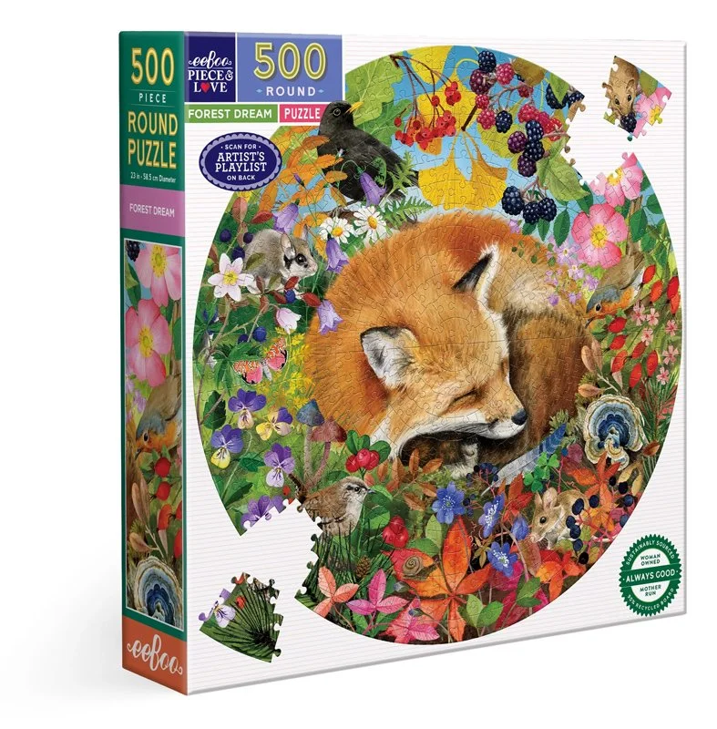 Forest_Dream_500_Piece_Puzzle1.jpg