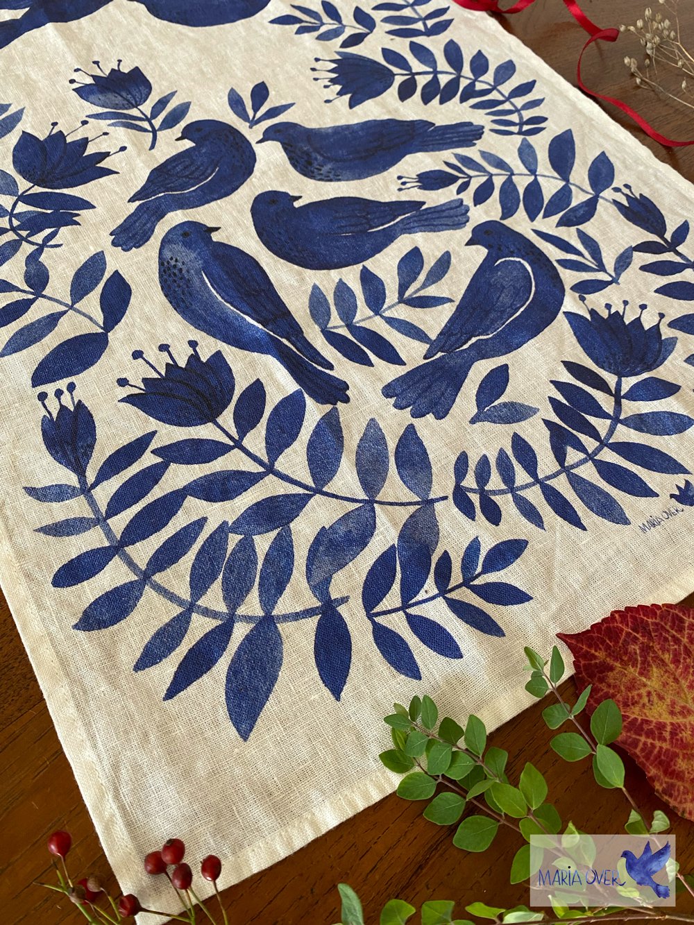 bluebirds-side.jpg