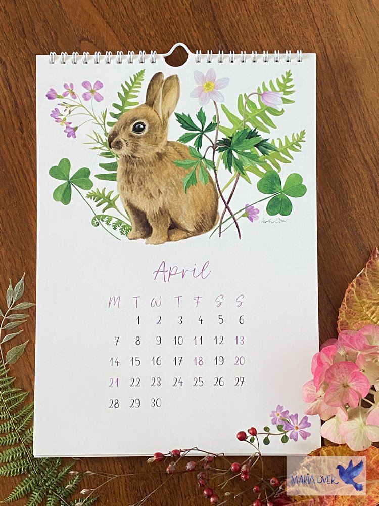 April-flatlay.jpg