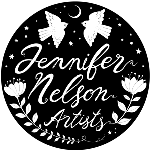 Jennifer-Nelson-Artists