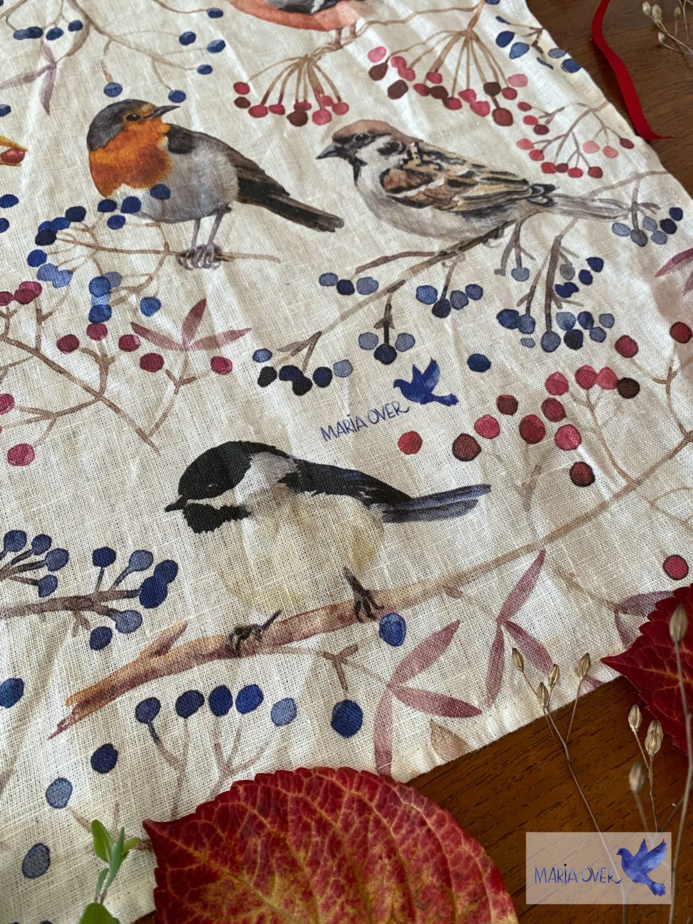 linen-tea-towels-winterbirds-side3.jpg