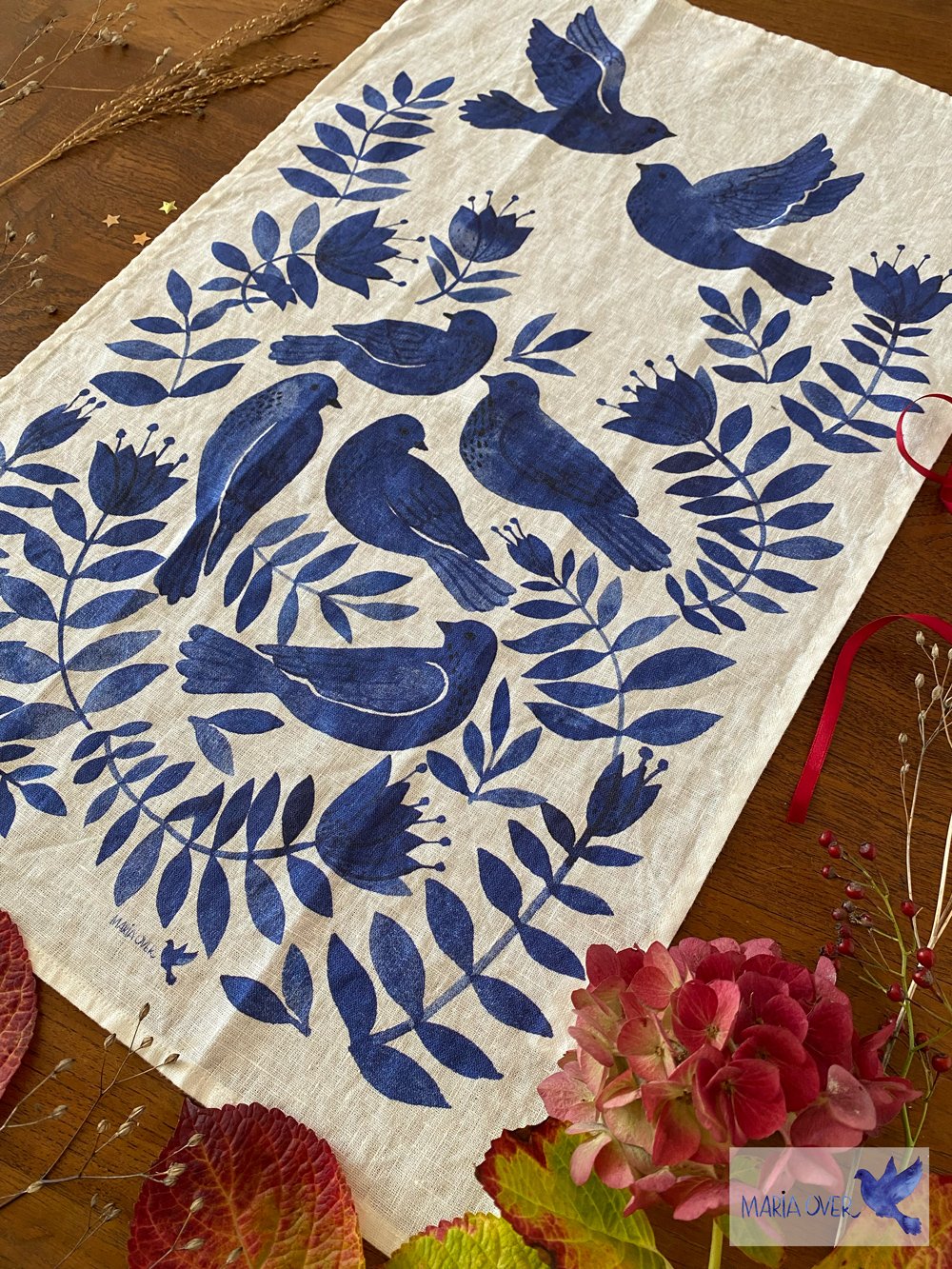 bluebirds-side2.jpg
