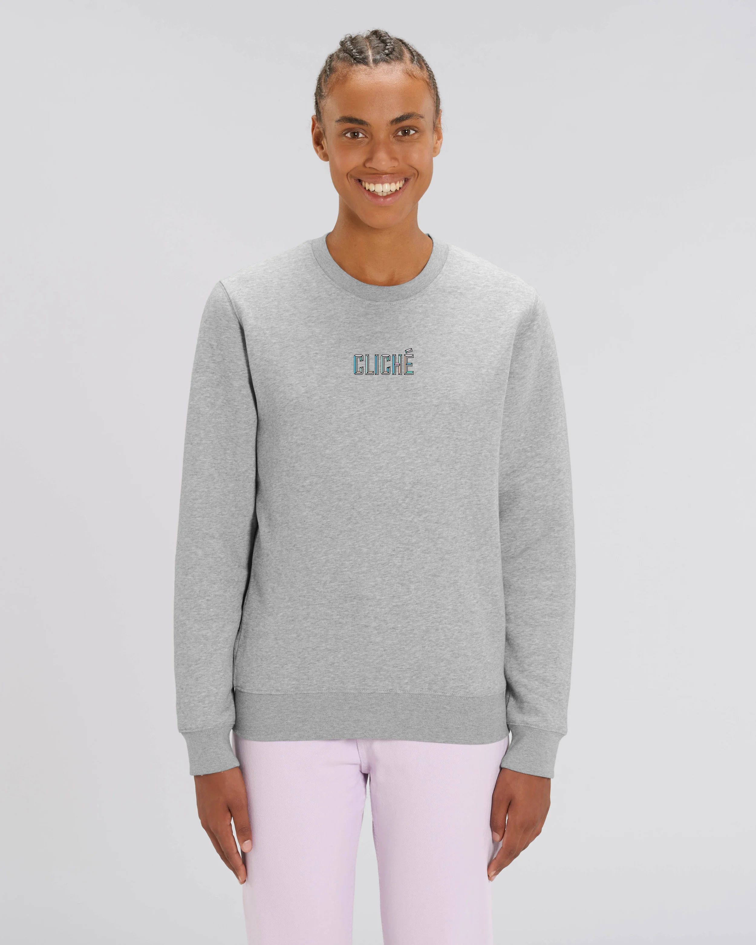 CLICHE_Changer_Heather_Grey_Studio_Front_Main_5.jpg