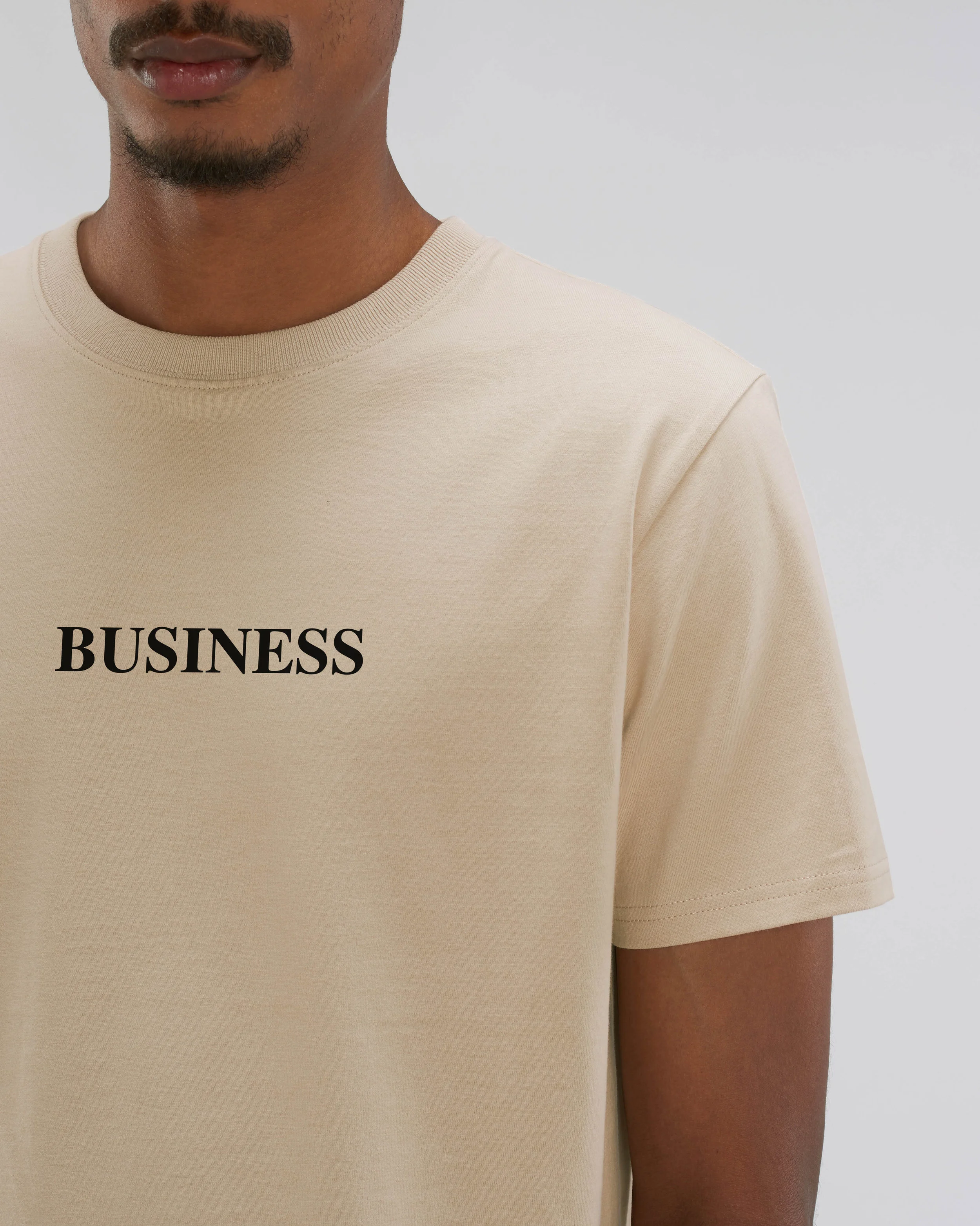 BWSS19_MOCKUP_BUSINESS_2_DETAIL.jpg