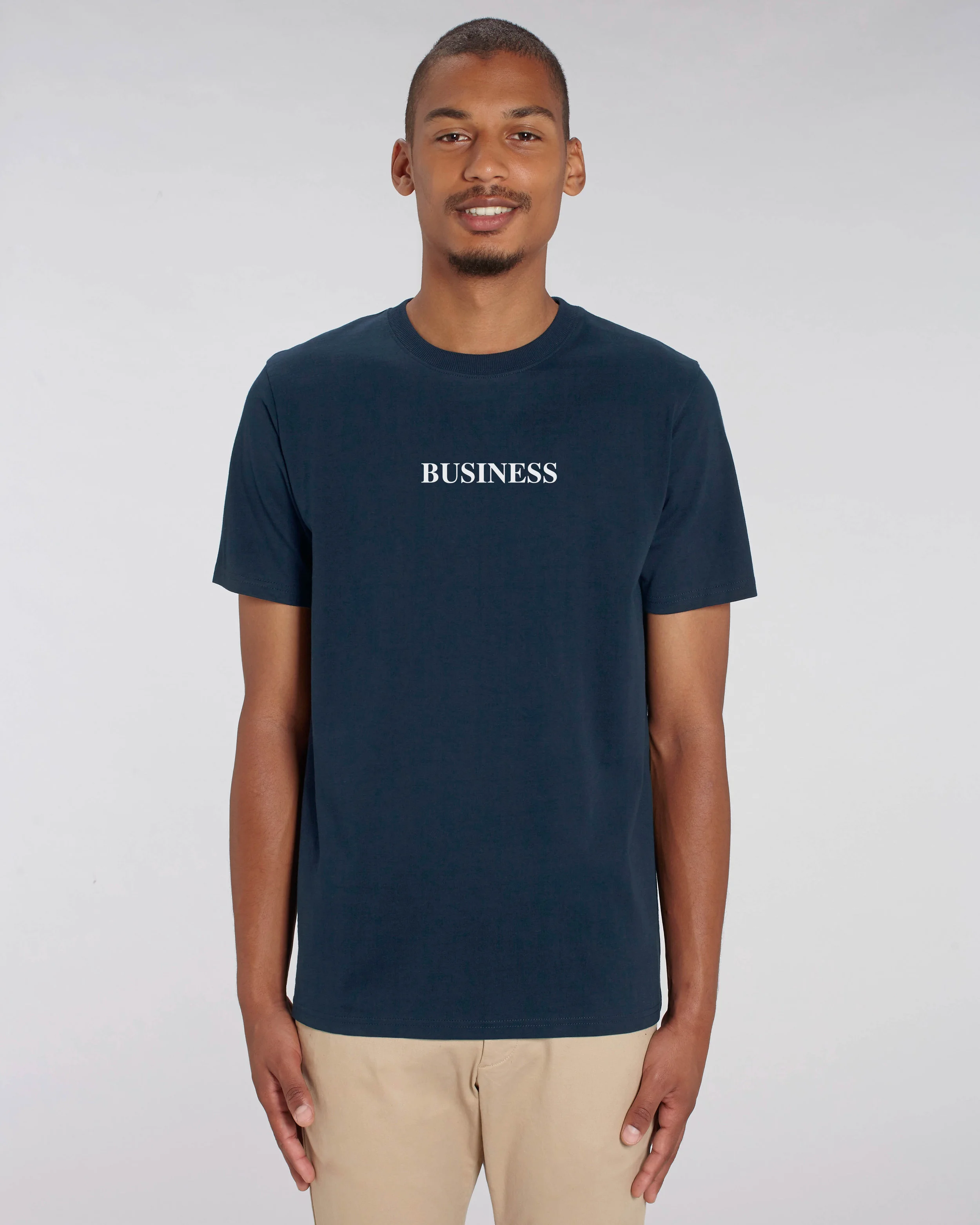 BWSS19_MOCKUP_BUSINESS_MODEL.jpg